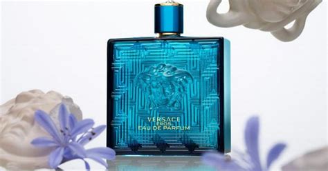 versace perfume free sample|Versace eros free sample.